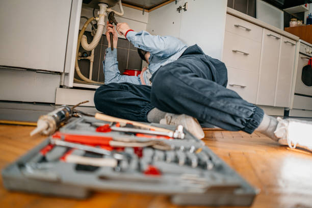 Best Affordable Plumber Near Me  in St James, MN