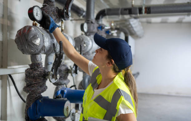 Best Best Plumbers Near Me  in St James, MN