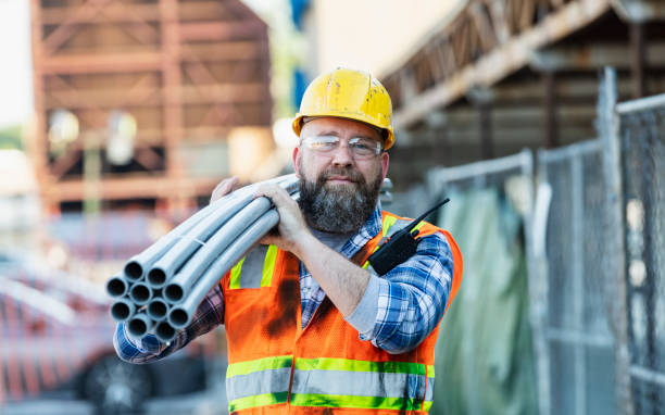 Best Affordable Plumbing Services  in St James, MN