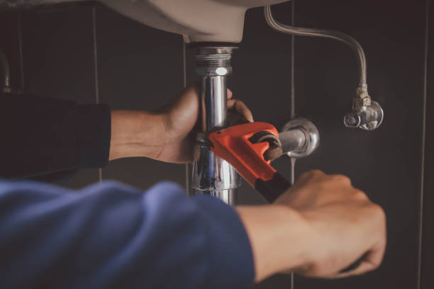 Best 24-Hour Plumber Near Me  in St James, MN